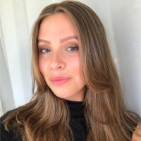 Jennifer Jansson