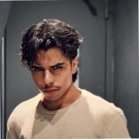 Abdul Wahab Aziz