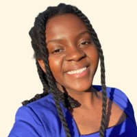 Anashe Munene