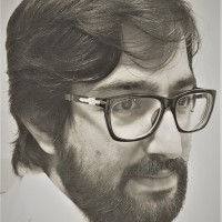 S.Mehdi Taheri
