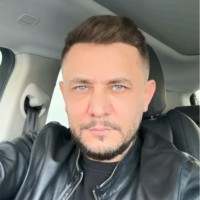 Cengiz Dertli
