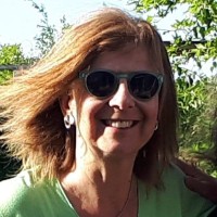 Hélène Dekker