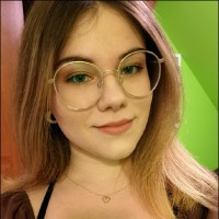 Martyna Piasecka