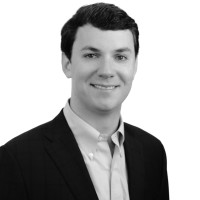 Robert Brailsford, Jr.