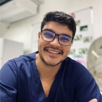 Wallace Ribeiro