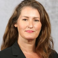 Emily Adams