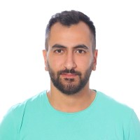 Ms'C Ahmad Al-Mansour