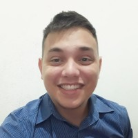 Gustavo Pinatti