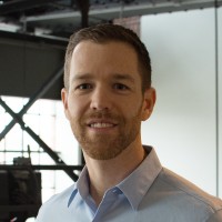 Randy Coughlan