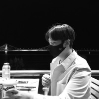 Gwon-Seok Lee