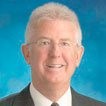 James F. Lyons
