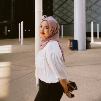 Alia Najwa Razali