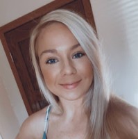 Ireland Currey