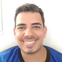 Marco Luis Arruda Marques