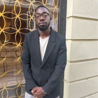 Joshua Aryeetey Sowah Feehi