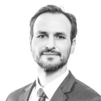 Robert Grundmann