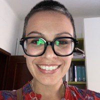 Alice Finardi