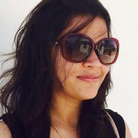 Swati Arora