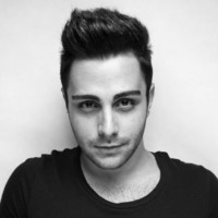 Carl Pronti