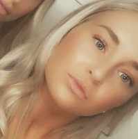 Sophie Glossop