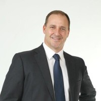Philip Dahlberg JD