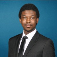 Xavier Gaines