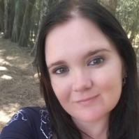 Gayle Kyle