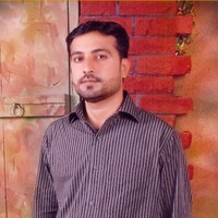 Muhammad Iqbal
