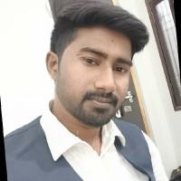 Manoj Kumar Patel