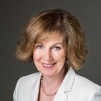 Catherine Apostol