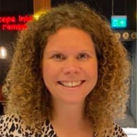 Joanne Collins