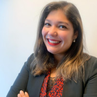 Fabiana Cianci