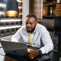 Andrew Adolph A. Zaato