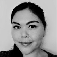 Ellen Karen Pedersen