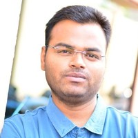 Nalin Gehlot