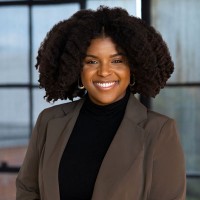 Darilynn Hammond