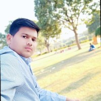 Ramnaresh Singh