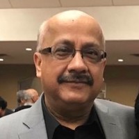 Alok Sarkar
