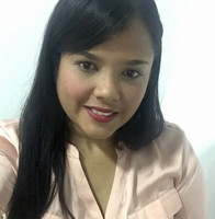 Sandra Milena Marrugo Barrios