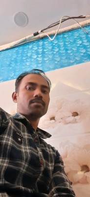 Sariful Islam