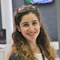 Nilsen Güneri