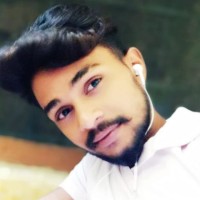 Sonu Kumar