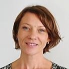 Natalia Orsetti