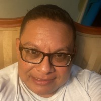 Hernan Ricardo Lopez