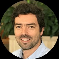 João David Ferreira