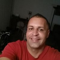 Ferdinand Zapata
