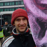 Veselin Nikolov