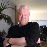 Frank Clark
