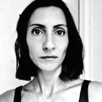 Giulia Fortugno