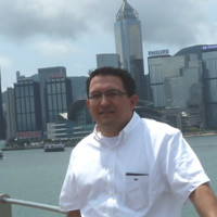 Eduardo Velasquez